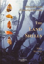 Shells of the Hawaiian Islands  The Land Shells